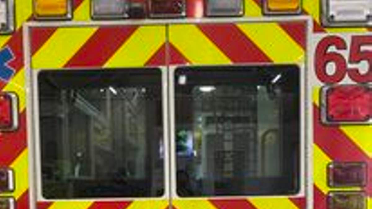 Fatal Omaha Interstate Crash Investigated