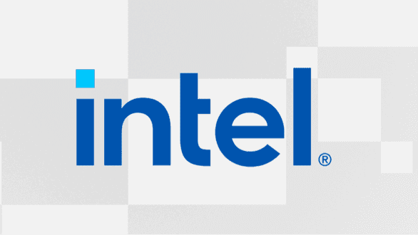 由英特尔提供技术支持的AI PC