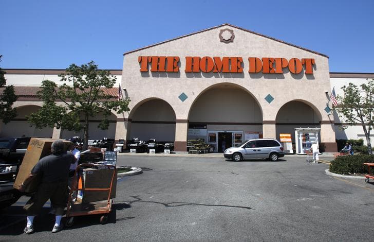 Q4 2025 U.S. Retail Scorecard – Update February 25, 2026  | Lipper Alpha Insight | LSEG