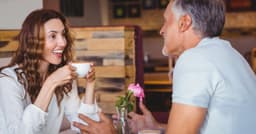 2 Relationship Skills Every Partner Should Master