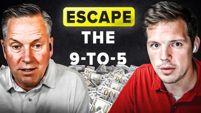 How small wins fuel big success: Real side hustle strategies for beginners | Watch