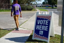 Civil rights coalition files federal lawsuit challenging threatened use ...
