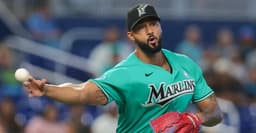 10 MLB trade deadline candidates every good team should want