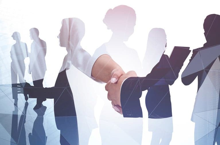 Deal Watch: Dealmakers See Rise of 'Resilient' SPACs | Law.com