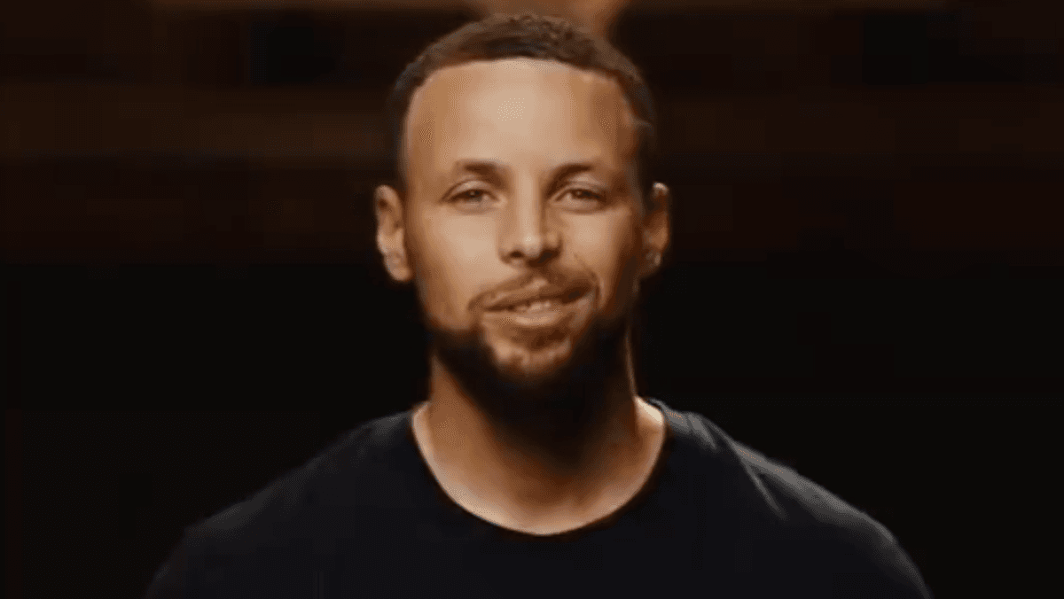 Steph Curry snubs Nike and Adidas in stunning end to sneaker free agency