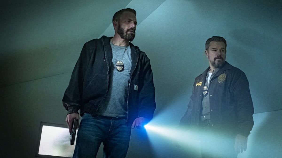 Four simple tricks to take back control of your Netflix algorithm