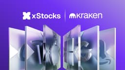 GraniteShares 2x Long CRWD Daily ETF (CRWL) ETF price today - quote & chart