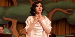 Apple TV's 16-Episode Historical Drama Is Too Good To ...