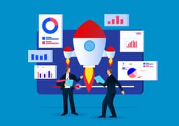 AGNT LAB Officially Launches AI Agent for Social Media Use Nationwide