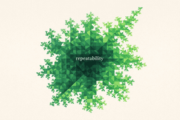 Repeatability, Scalability, and the Strange Illusions of Product-Market Fit | by Jad El Jamous | Apr, 2026 | Medium