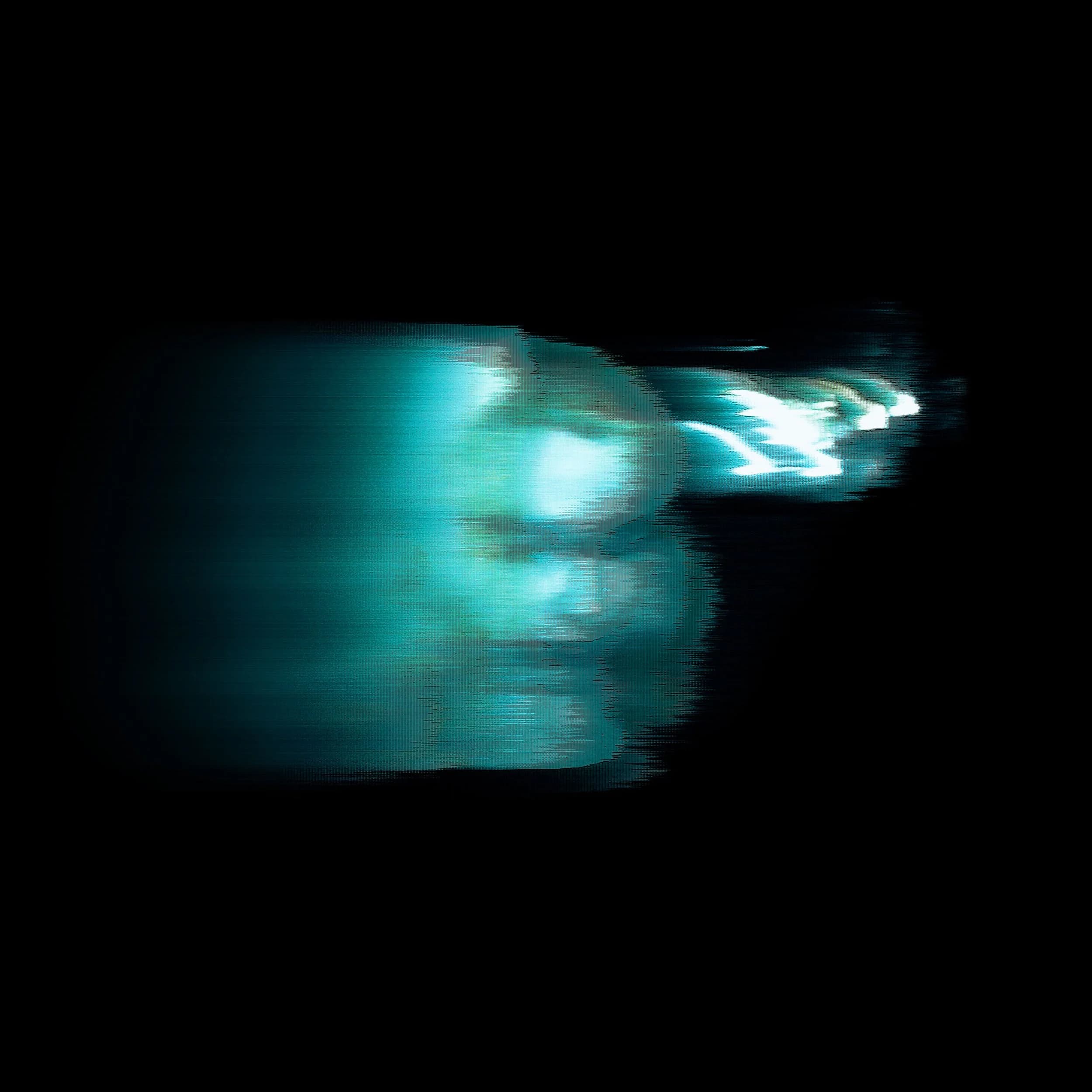 New Releases - 8/14/26 — Grimey's New & Preloved Music