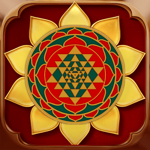 Tantra Sadhana – Apps on Google Play