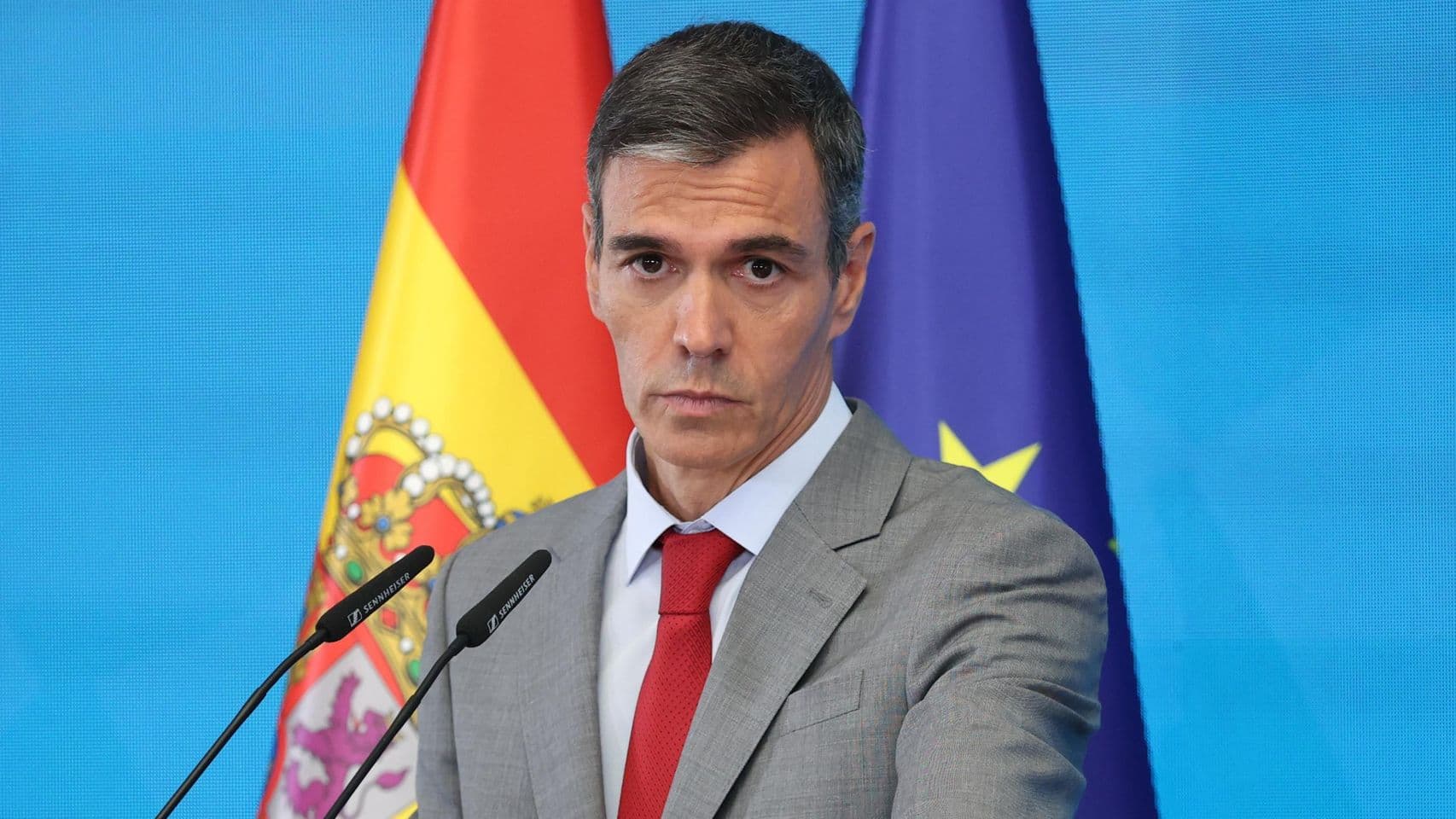 Entró en vigor: la ayuda de hasta 1.380 euros al año por hijo para ...