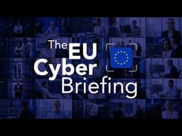 🛡️ April 1 | The Cyber Briefing