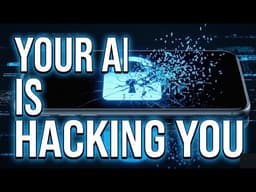 Why Passwords are Dead in the Age of Agentic AI