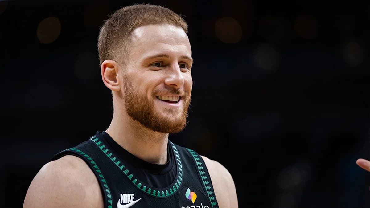 Donte DiVincenzo gets eye-opening injury update from ...