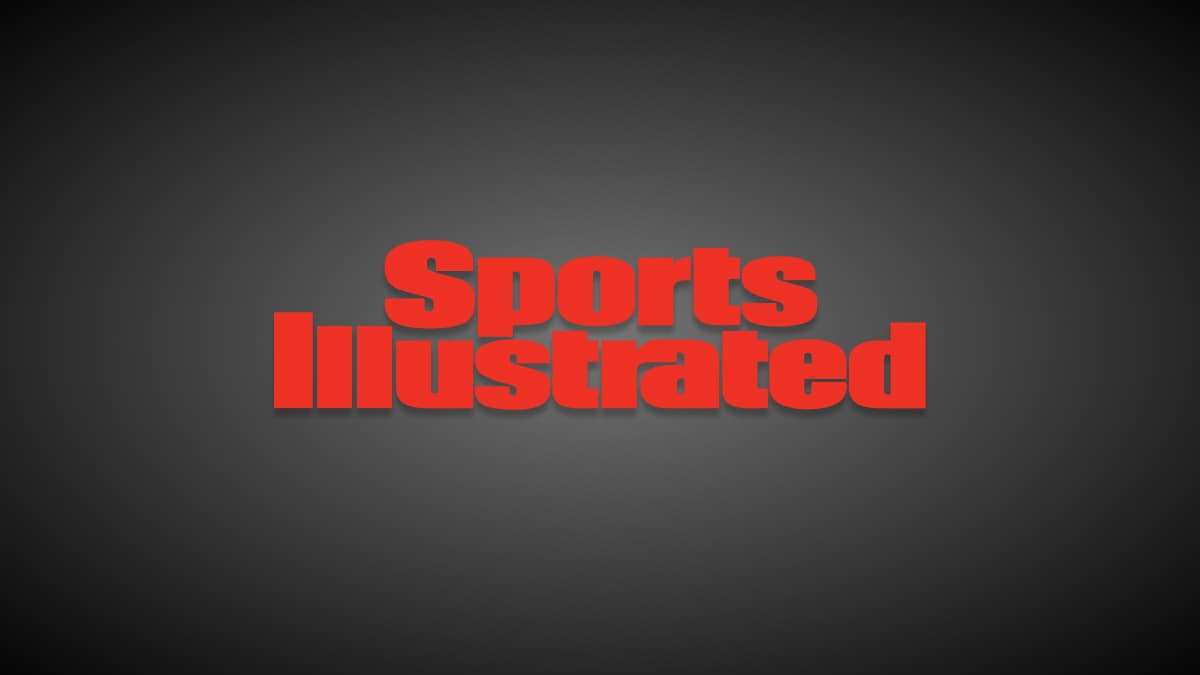FC Barcelona News & Transfer Rumors - Sports Illustrated