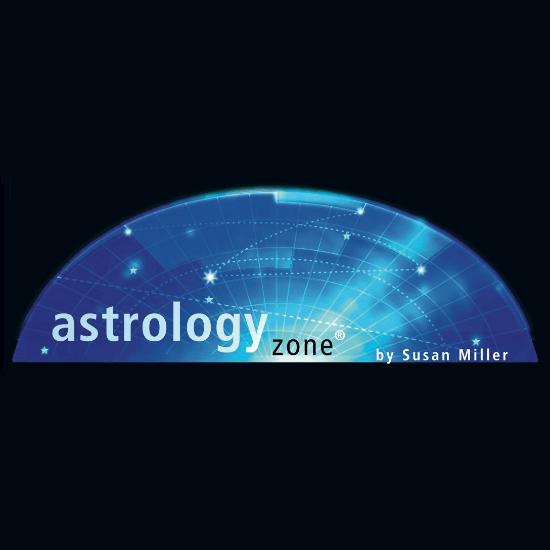 Leo Horoscope for July 2026 - Page 5 of 10