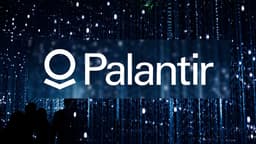 Palantir Reports Earnings Soon; This Options Trade ...