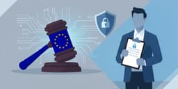How to Report AI Act Violations in the EU: Step-by-Step Guide