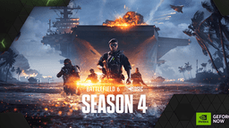 GeForce NOW Puts Its Instant-Play Promise to a Tougher ...