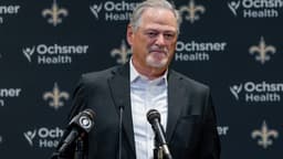 Will the Saints Make a Trade at the Deadline?
