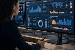 Nvidia-backed data centre IPO scrapped: crypto model shift