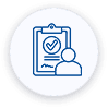 Online Course Offerings - Idaho Falls School ...