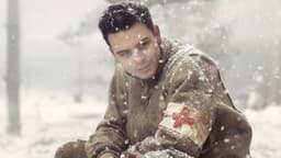 Band Of Brothers Is No Longer TV's Best WWII Series Thanks To A ...