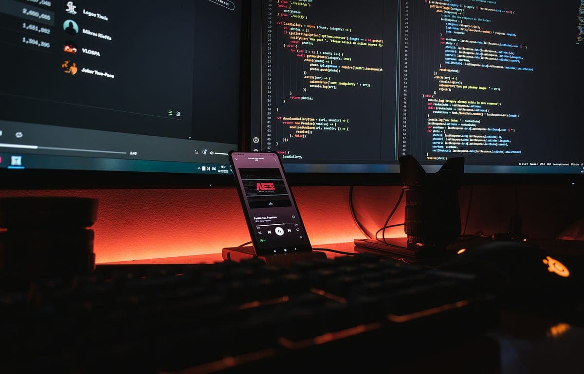 Tech Conferences for Software Engineers: What They're ...