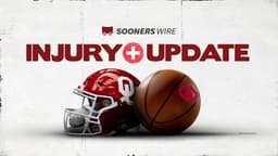 Oklahoma vs. Kentucky Injury Report: Sooners offensive ...