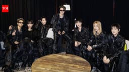 "I hope we could....": RM breaks silence on BTS' FIFA World ...