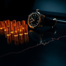 USD/JPY Intraday Insights