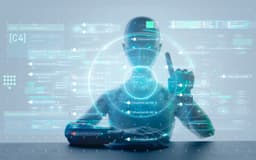 How AI Vulnerability Detection Changes Software Security