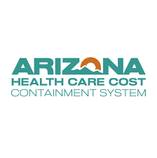 AHCCCS 101 Part 2: Waivers, State Plan Amendments and Who Decides - AZ Public Health Association