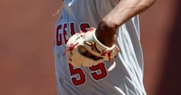 Toronto Blue Jays activate pitcher Jose Soriano ahead of ...