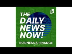 NuScale Power's AI Power Play