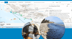 Explore 30 Years of Environmental Restoration ...