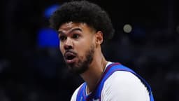Nuggets may waste Cameron Johnson trade after paying painful price