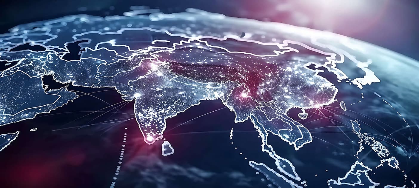 The Week Ahead: Forecasts, data preview, central bank watch - DBS