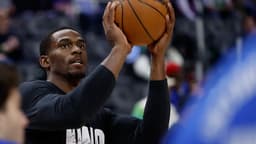 Bucks enter chat for Jalen Duren after Pistons' $200 million offer