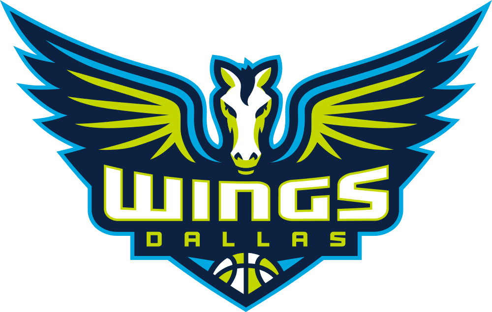 Dallas Wings vs. Connecticut Sun (Game #40)- August 30