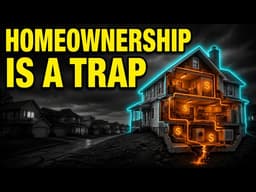 The Hidden Cost of Homeownership in 2026: When Insurance, HOAs, and Maintenance Destroy the Math