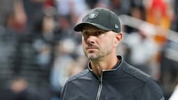 Insider Pitches Raiders Trade Conditional Pick For Award- ...