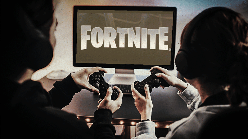 Rising Child Online Exploitation