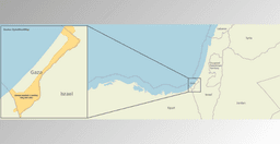 IBAHRI warns against reported Israeli plans to expand ...