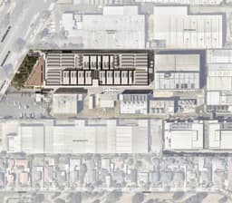 Monash rejects Centuria data centre plans as Victoria ...