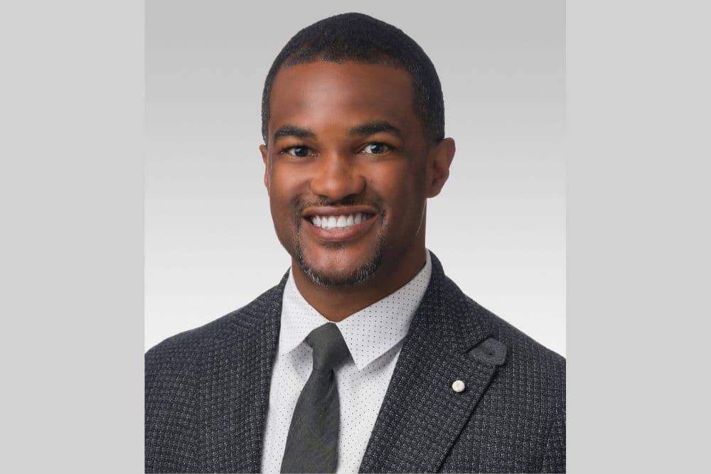 Dr. Quentin Youmans on preventing heart failure