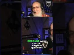 Manus AI vs ChatGPT: Meta Chose One #AI #Shorts