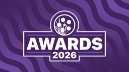 Indy Shorts Announces Winners of 2026 Fest